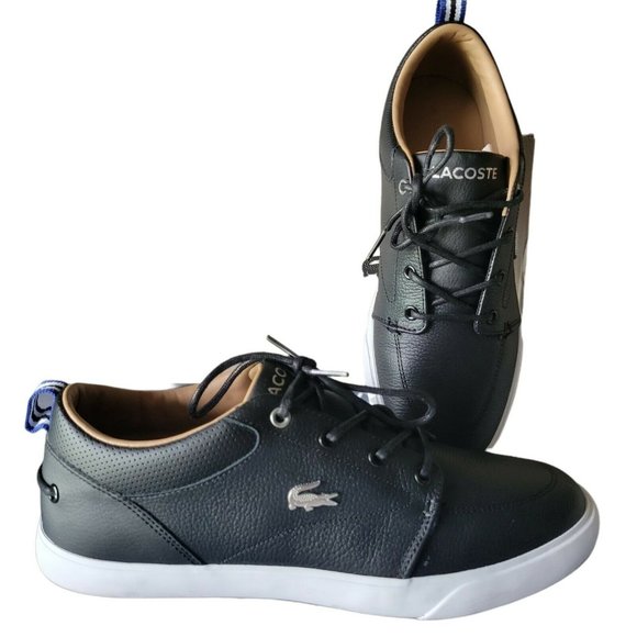 Lacoste | Shoes | Lacoste Bayliss 19 1 
